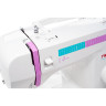 Швейная машина NECCHI 5423